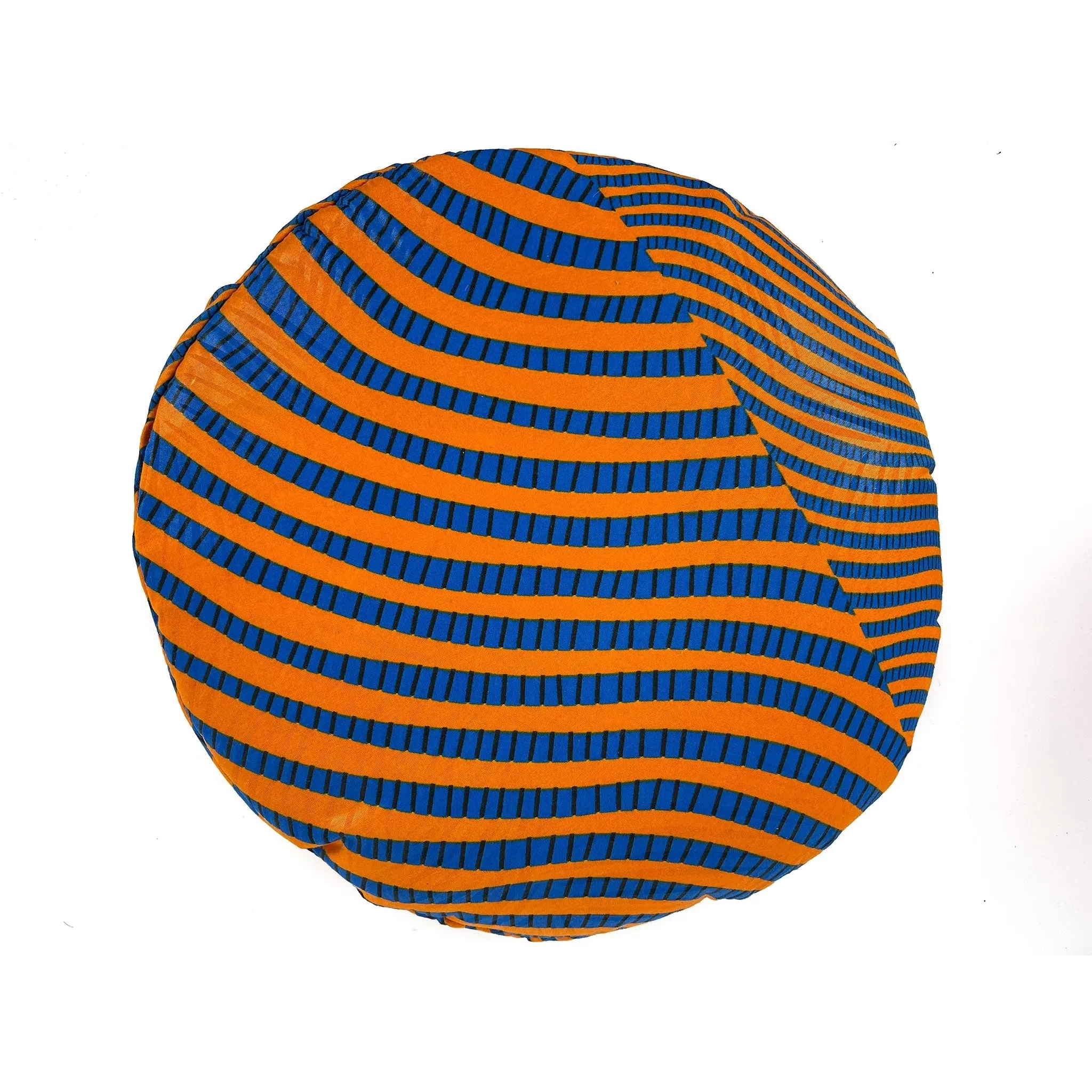 Wula Djembe Covers (Extra Small)