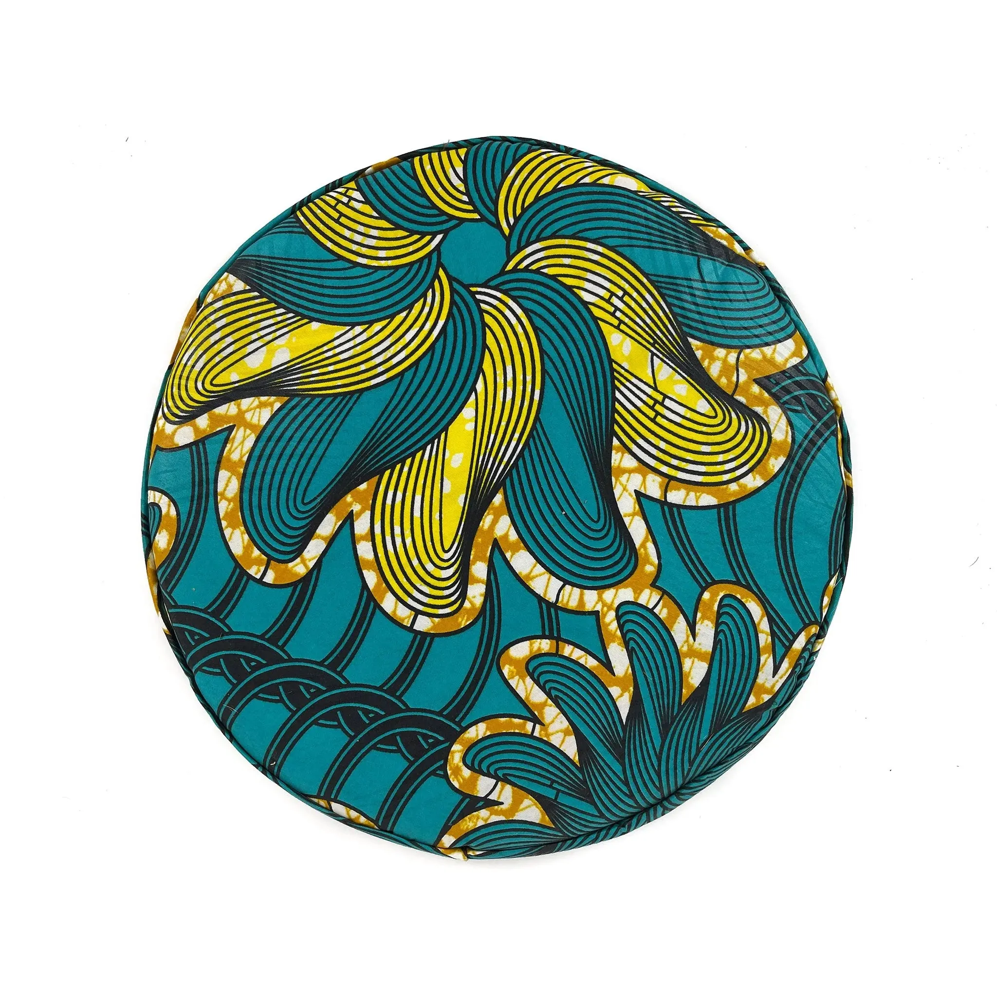 Wula Djembe Covers (Extra Small)