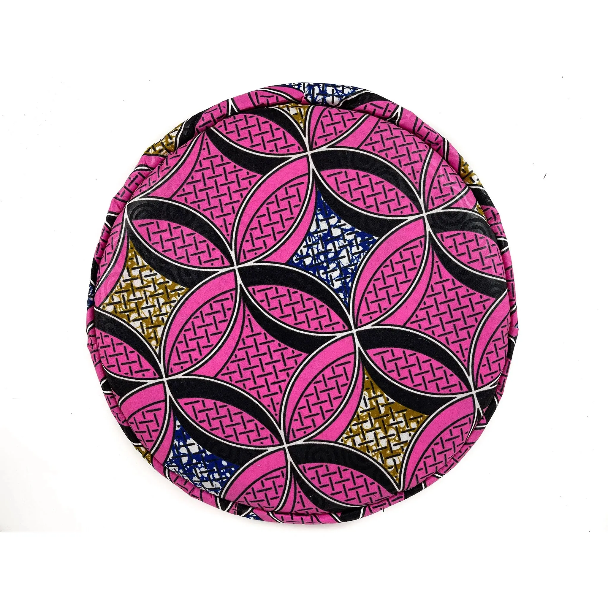 Wula Djembe Covers (Extra Small)