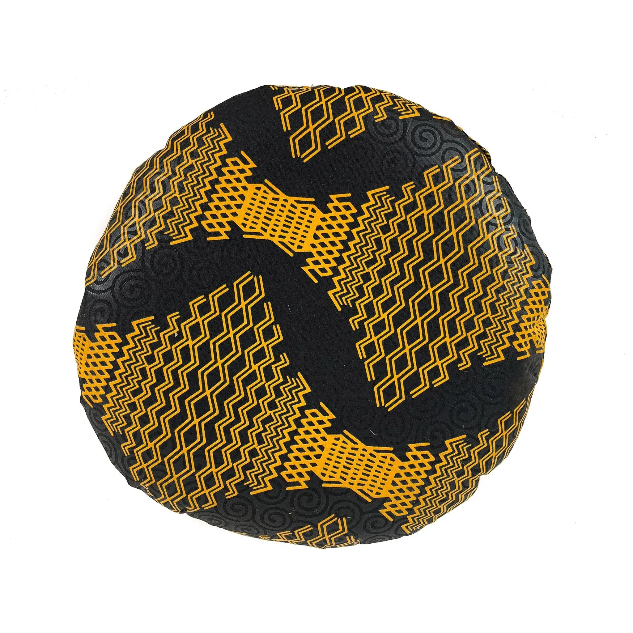 Wula Djembe Covers (Extra Small)