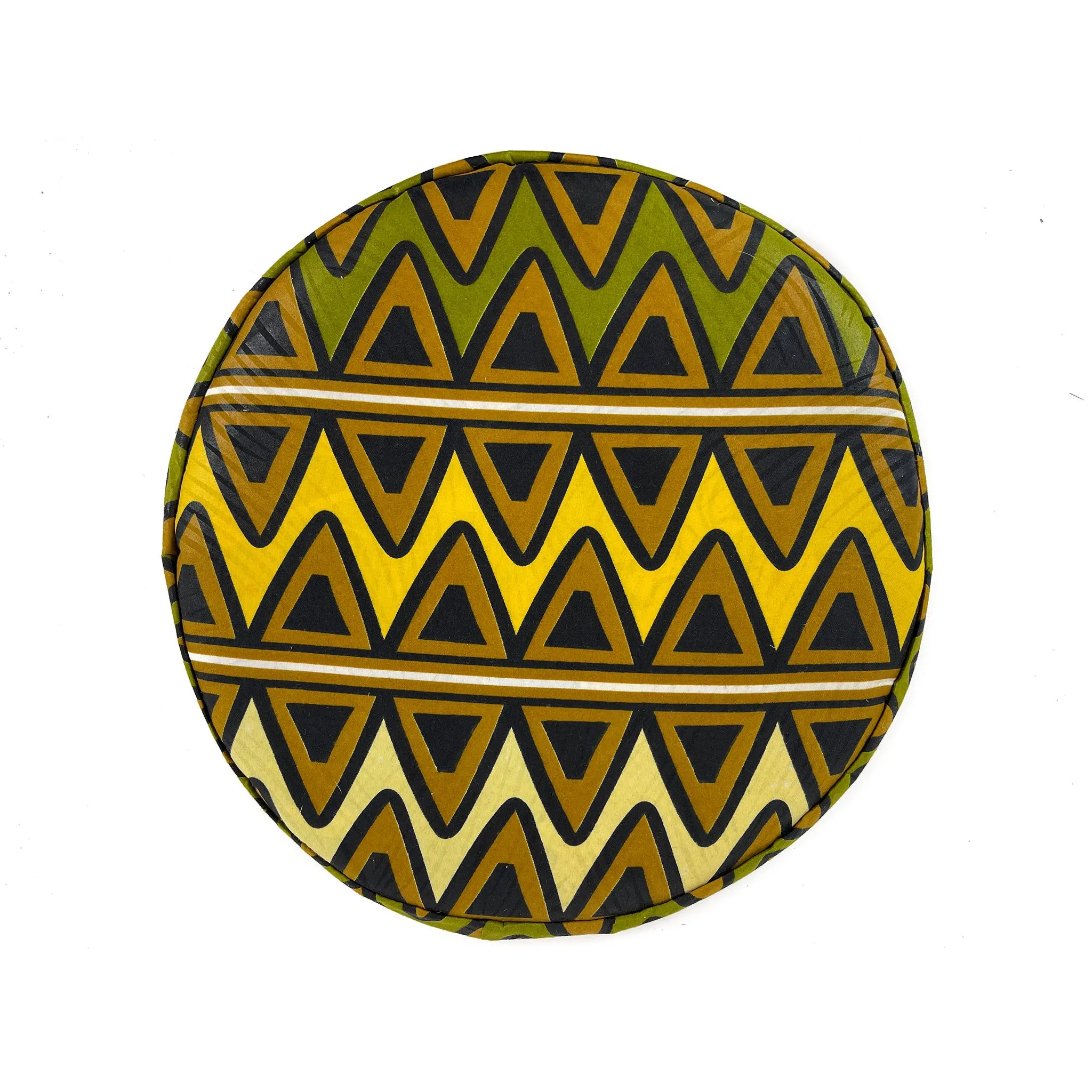 Wula Djembe Covers (Extra Small)