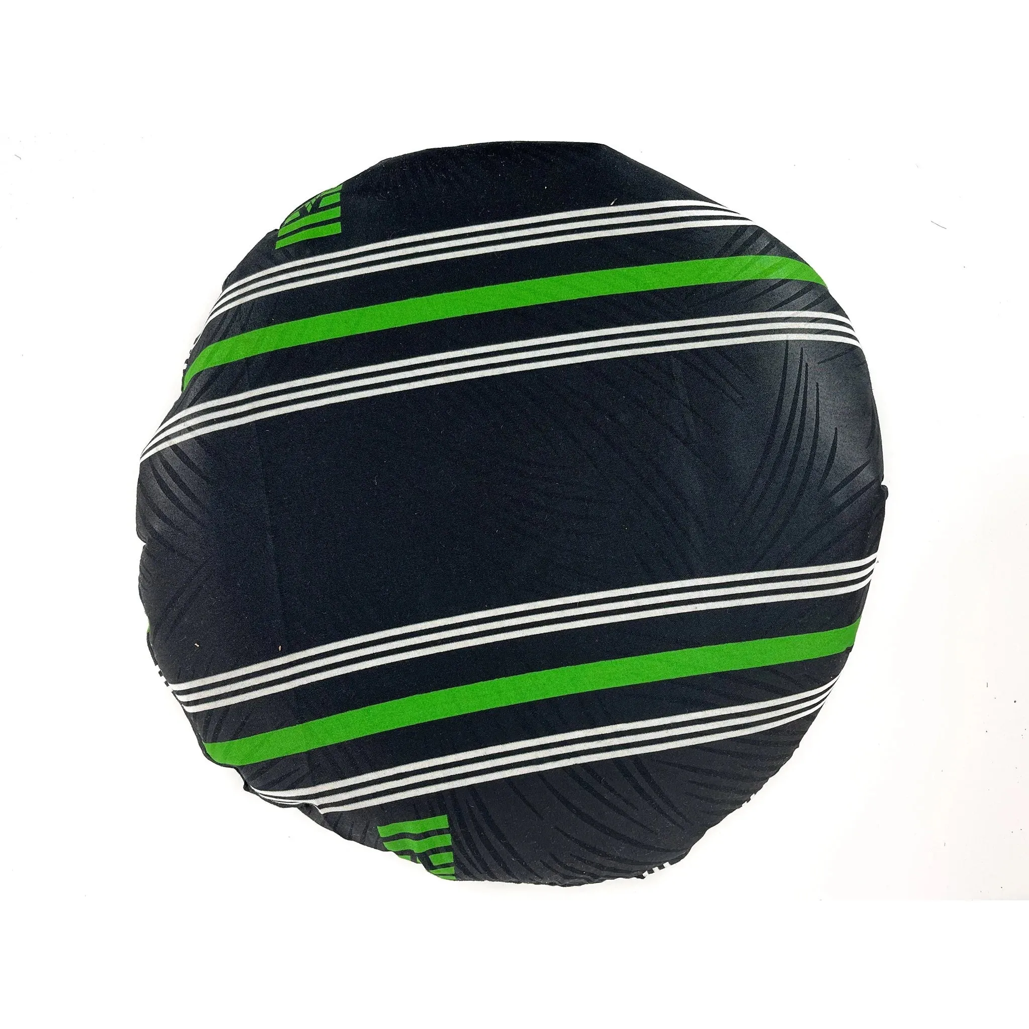 Wula Djembe Covers (Extra Small)