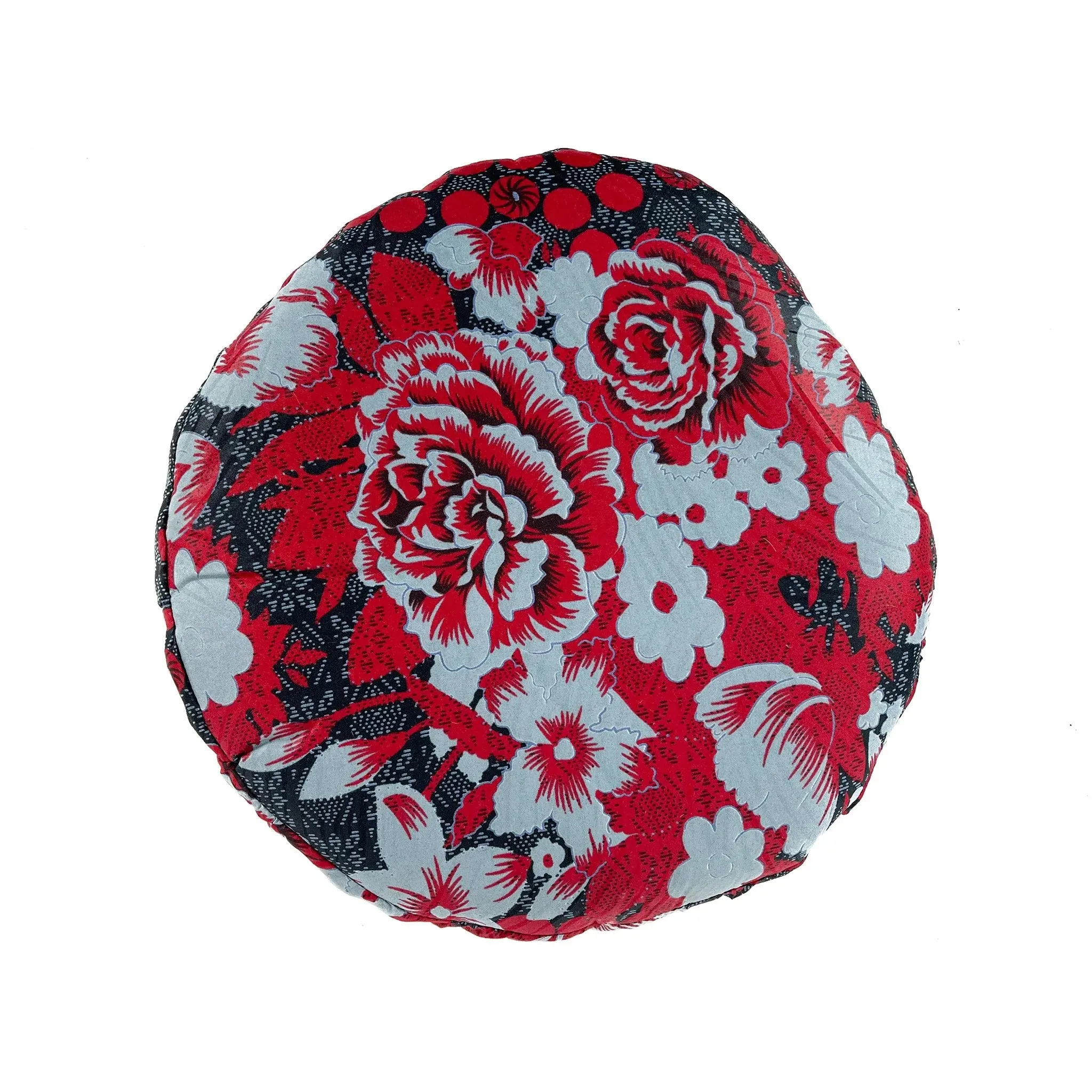 Wula Djembe Covers (Extra Small)