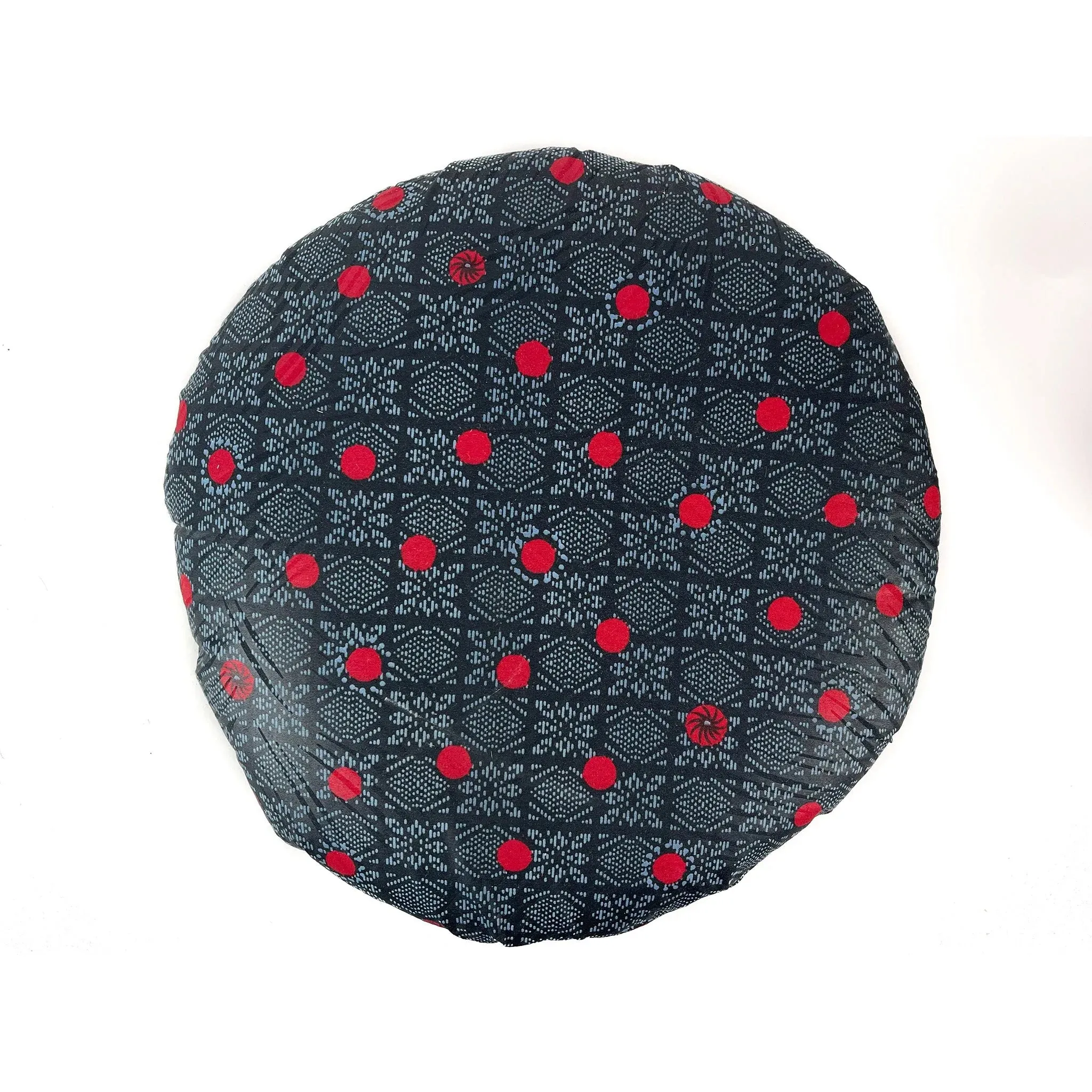 Wula Djembe Covers (Extra Small)