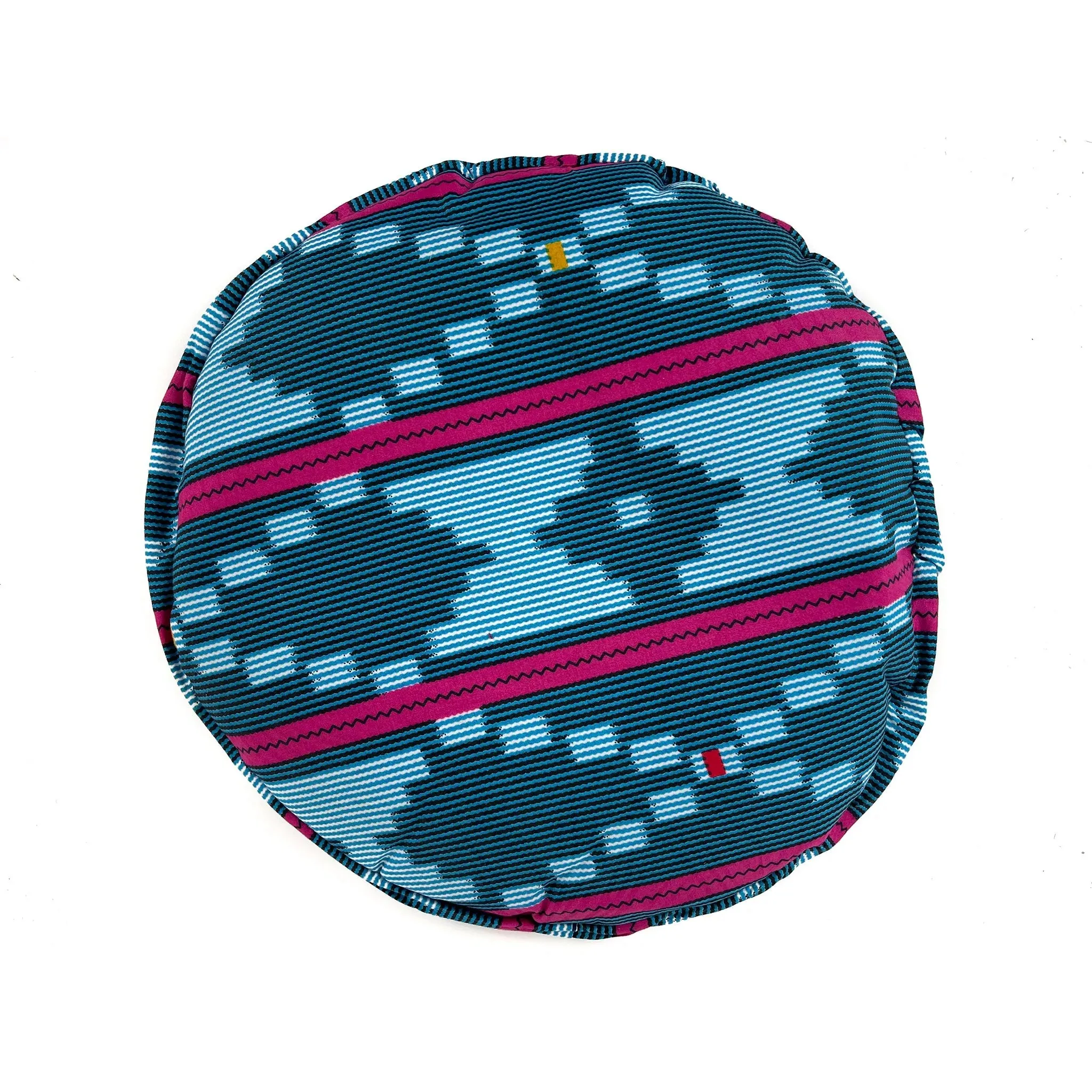 Wula Djembe Covers (Extra Small)