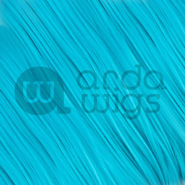 X-Long Weft SILKY