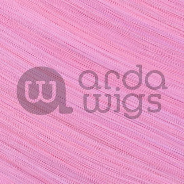 X-Long Weft SILKY