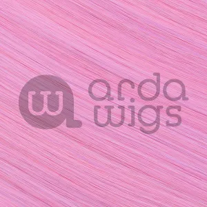 X-Long Weft SILKY