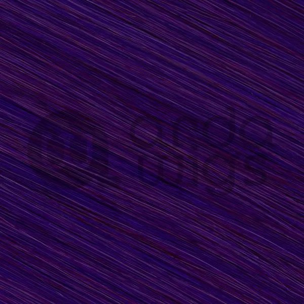 X-Long Weft SILKY