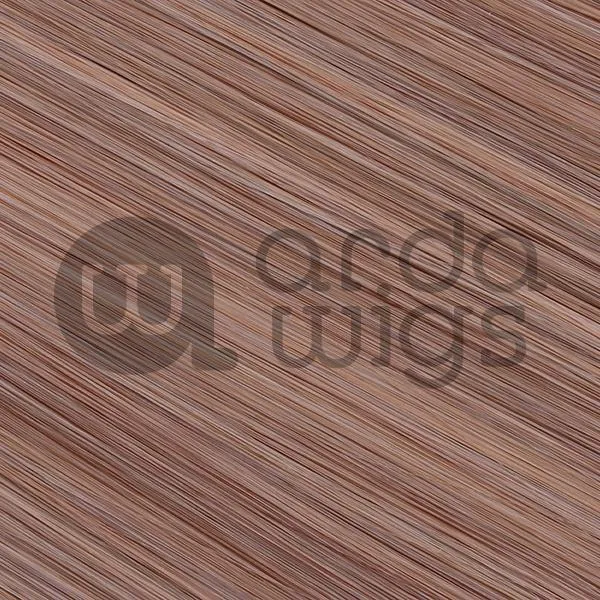 X-Long Weft SILKY