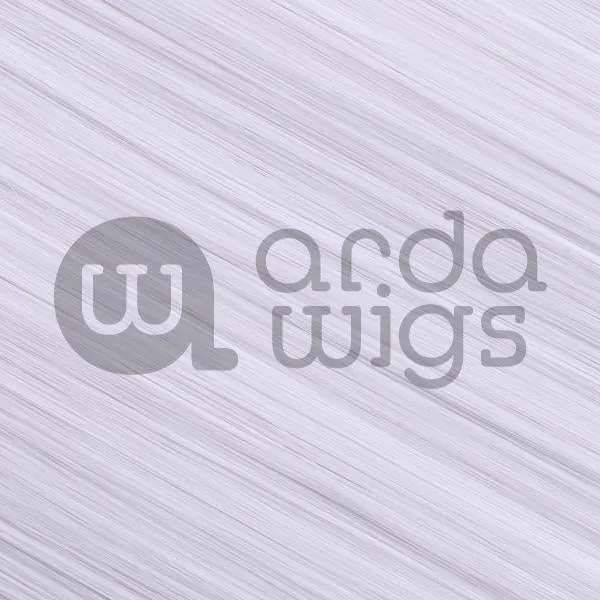 X-Long Weft SILKY