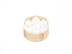 Xiao Long Bao