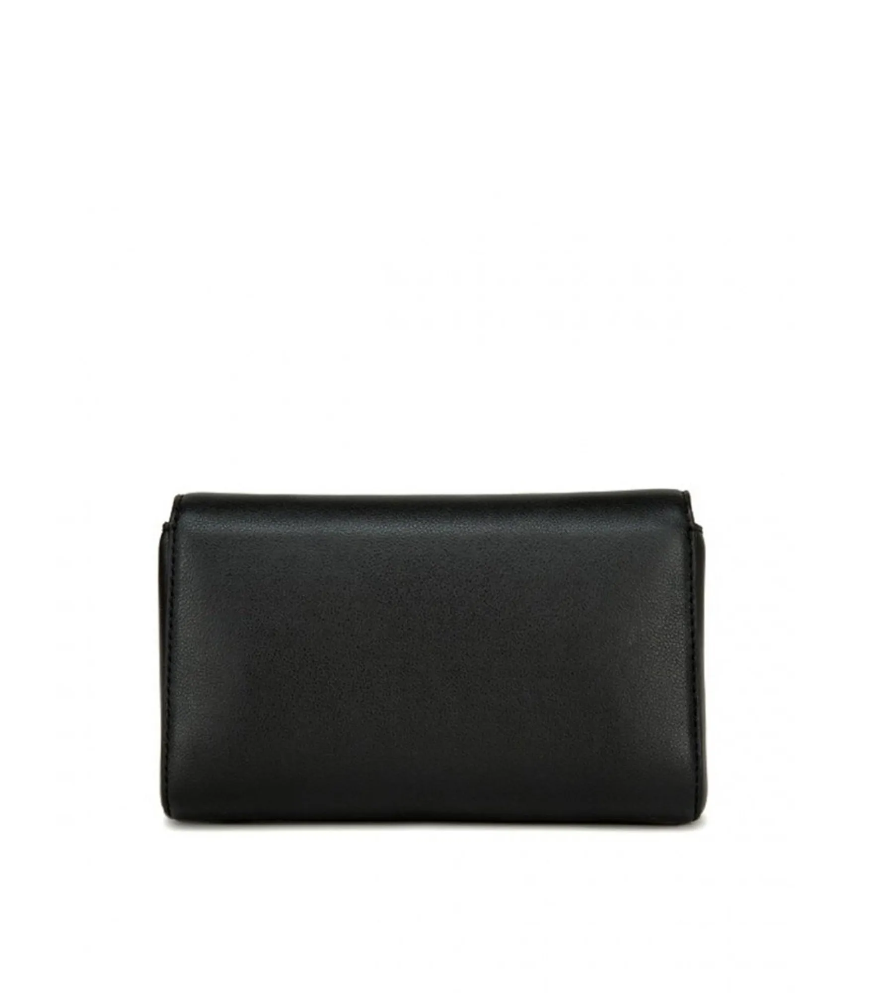 Xs Crossbody - Nero