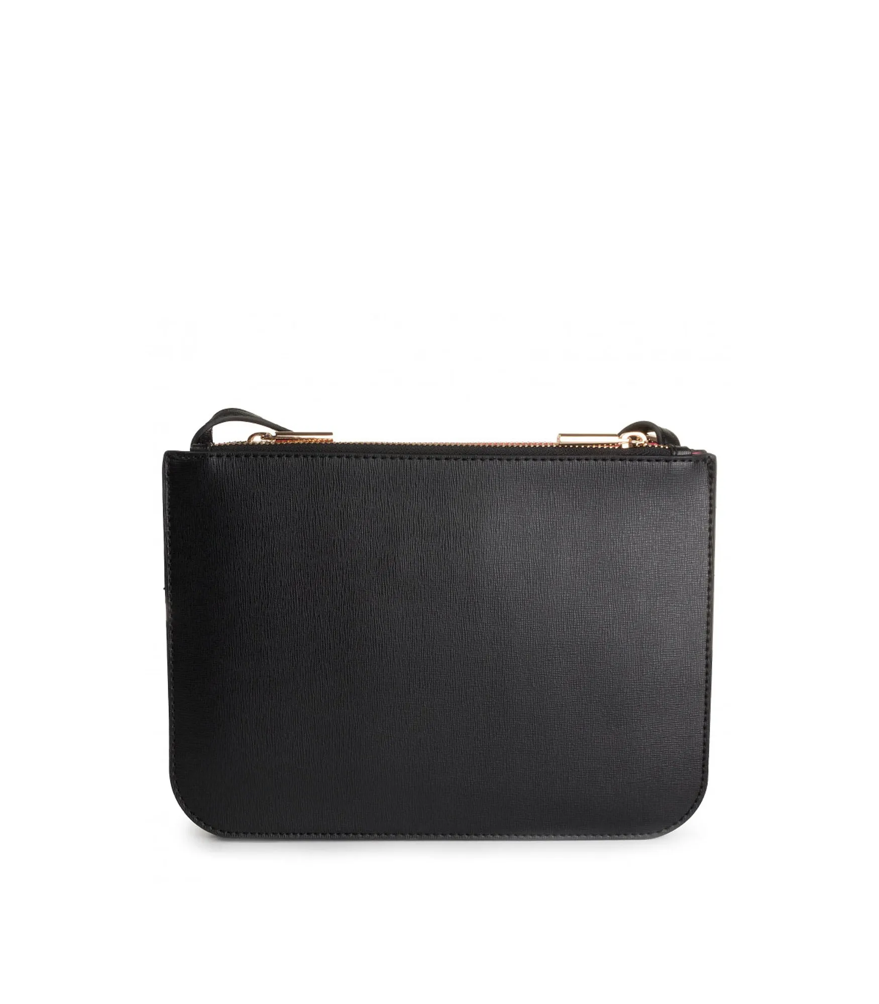 Xs Crossbody - Zebra