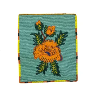 Yakama Double Sided Flat Bag