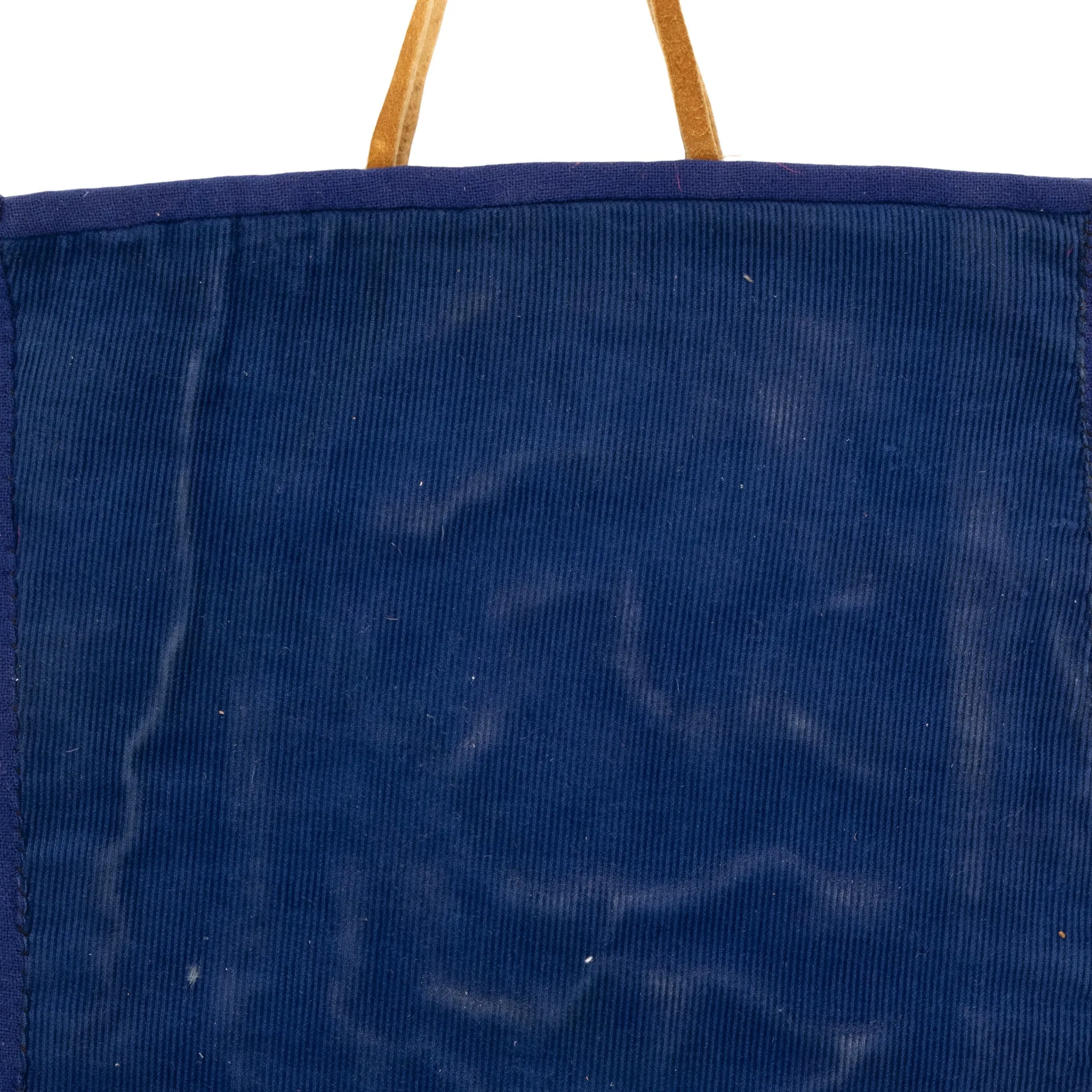 Yakama Flat Bag