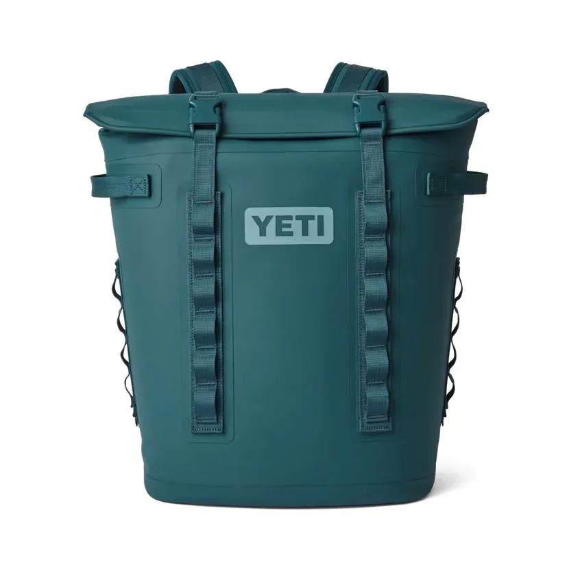 YETI Hopper M20 Backpack Soft Cooler