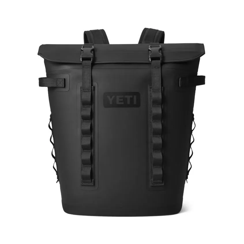 YETI Hopper M20 Backpack Soft Cooler