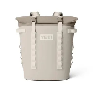 YETI Hopper M20 Backpack Soft Cooler