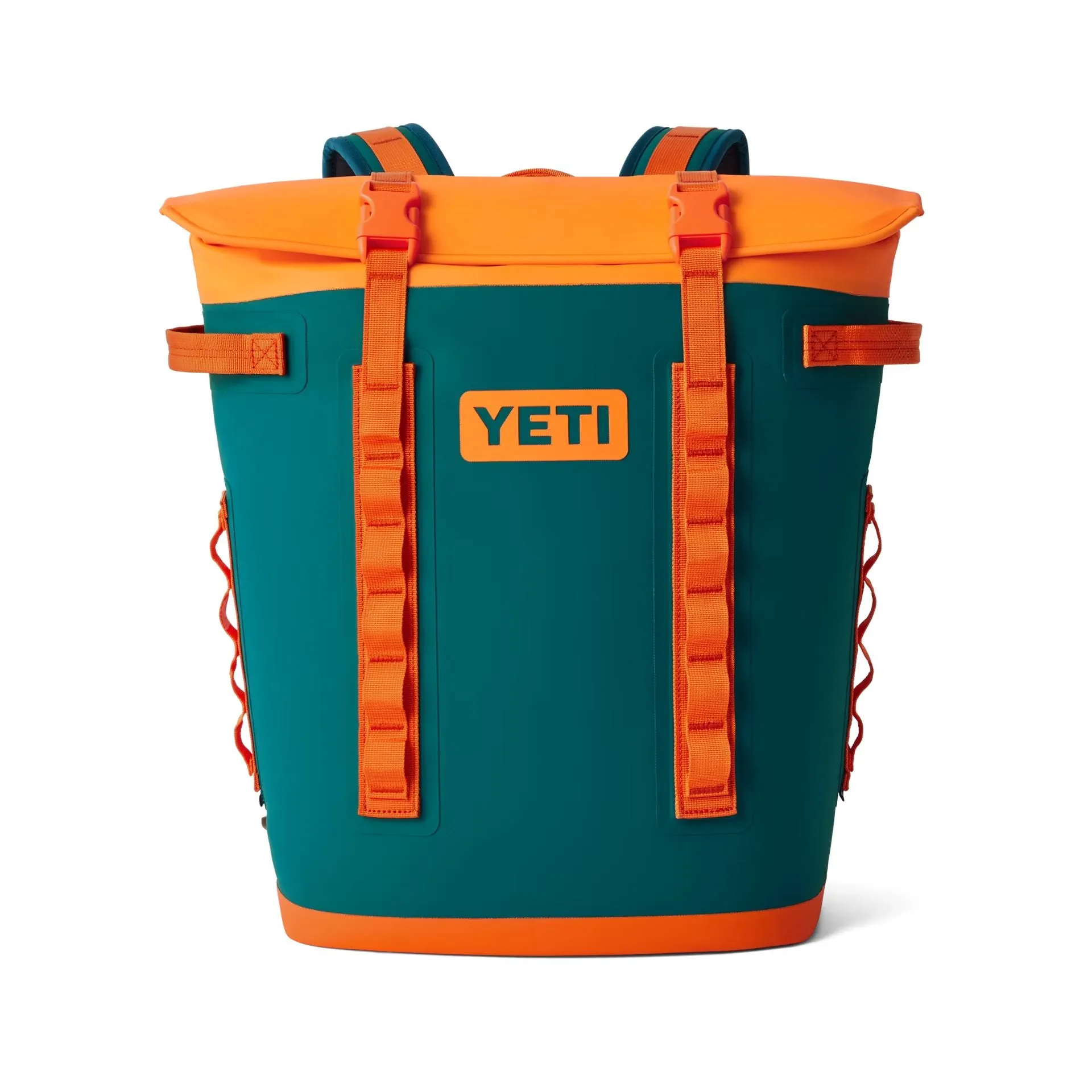 YETI Hopper M20 Backpack Soft Cooler