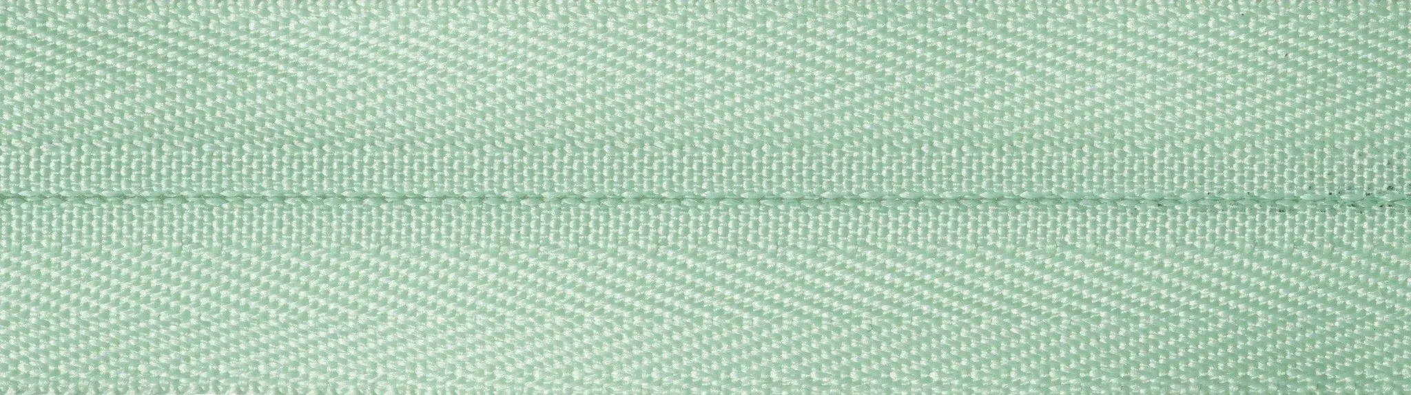 YKK Concealed / Invisible Zip - 56cm / 22'' - Pale Lime 531