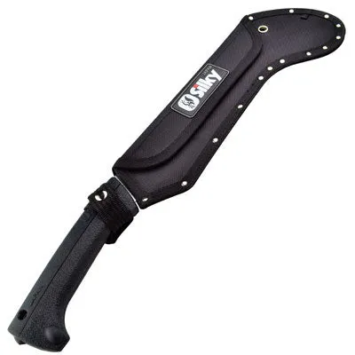 YOKI Machete (Silky)