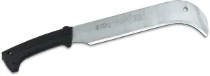 YOKI Machete (Silky)