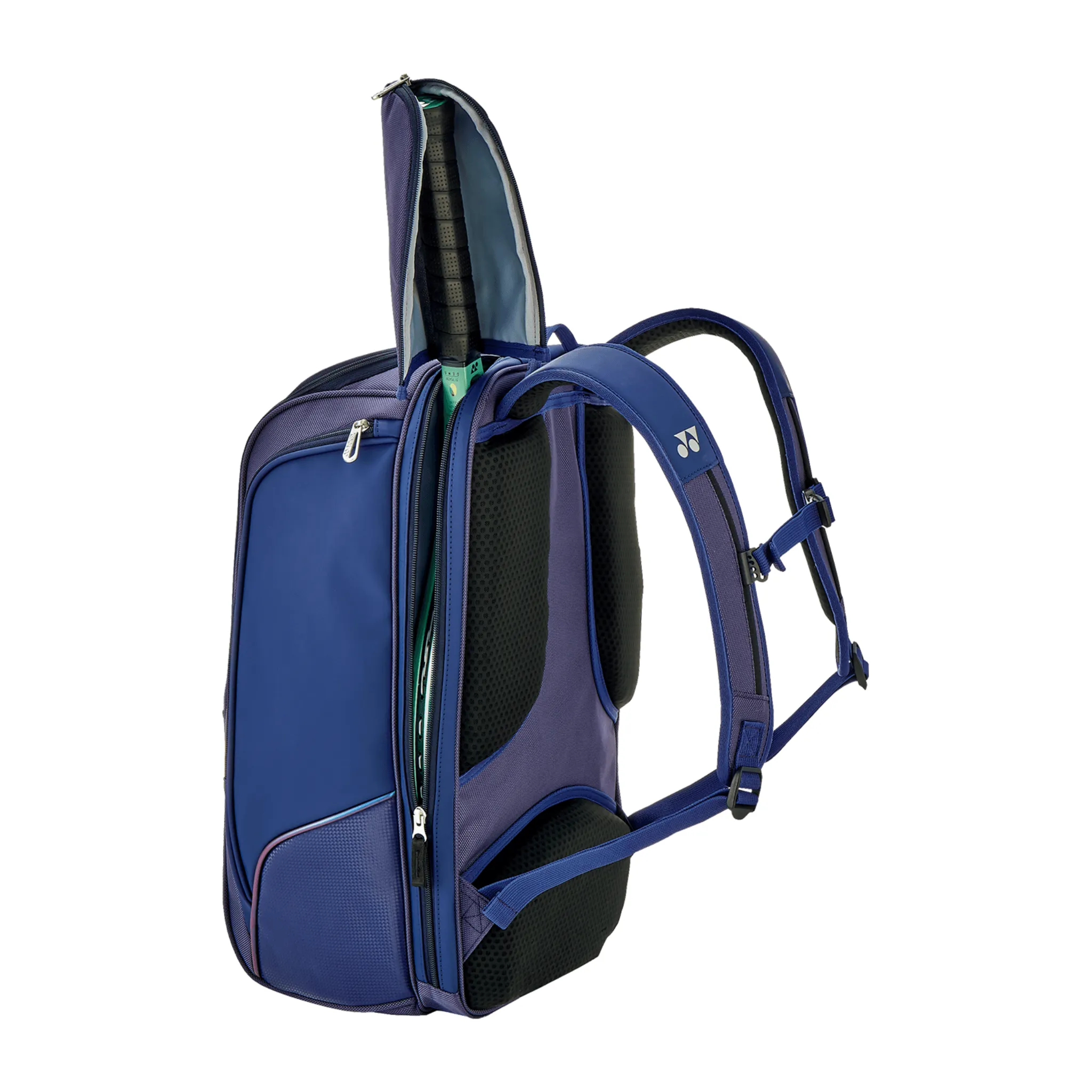 Yonex BAG02512 - Expert Backpack