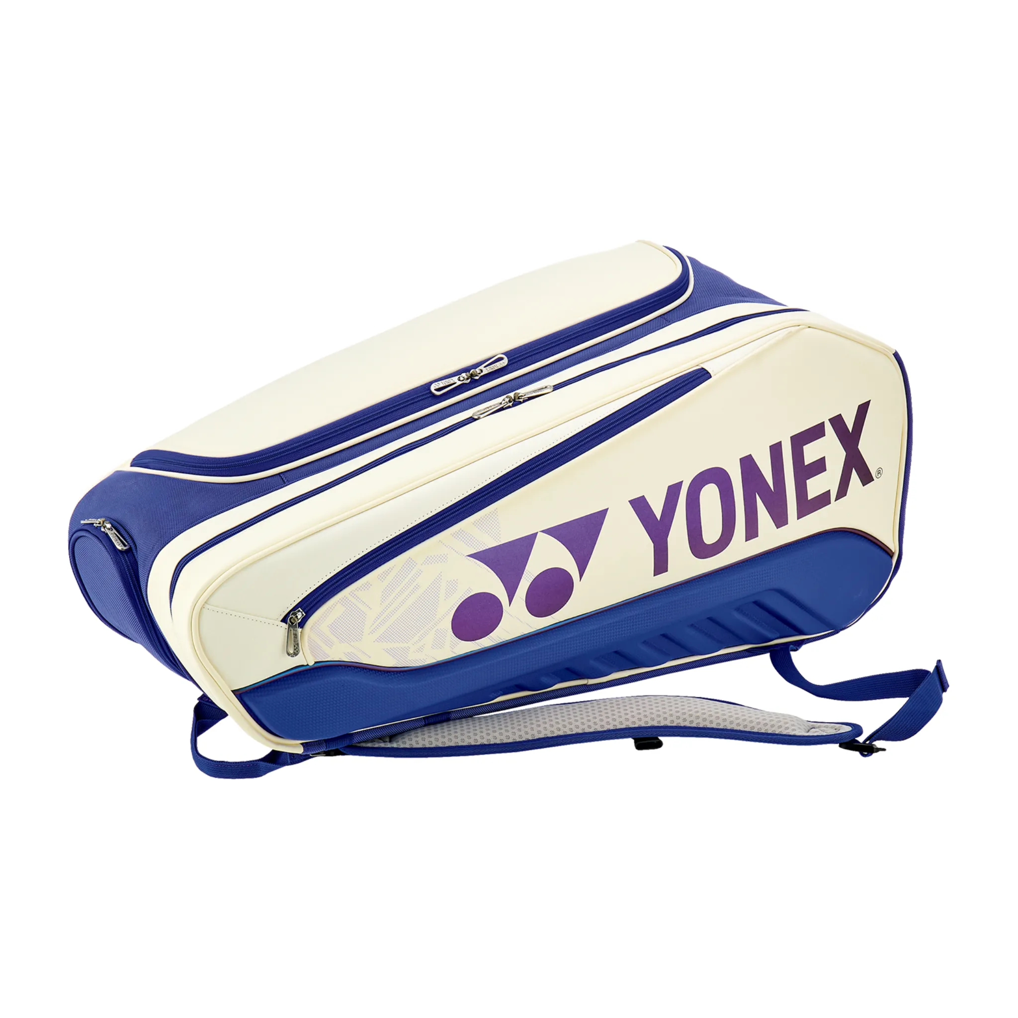 Yonex BAG02526 - 6PCS Expert Racket Bag