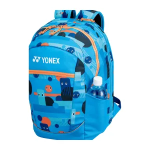 Yonex BAG22512 Junior Backpack