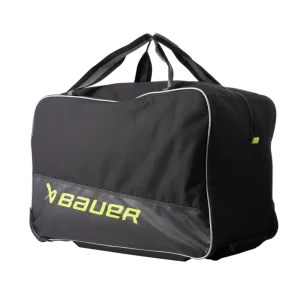 Youth Core Wheeled Hockey Bag