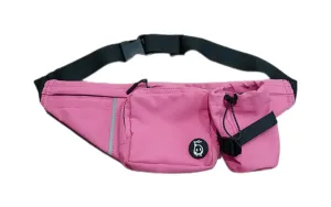 Zara Belt/ Waist  Bag