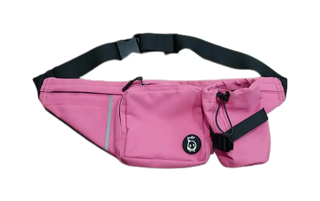 Zara Belt/ Waist  Bag