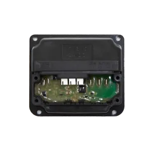 ZIP X1/X3/X4/X5 MOTOR CONTROLLER