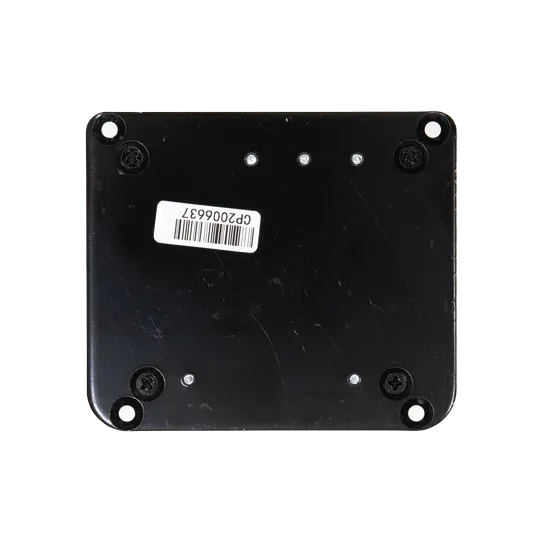 ZIP X1/X3/X4/X5 MOTOR CONTROLLER