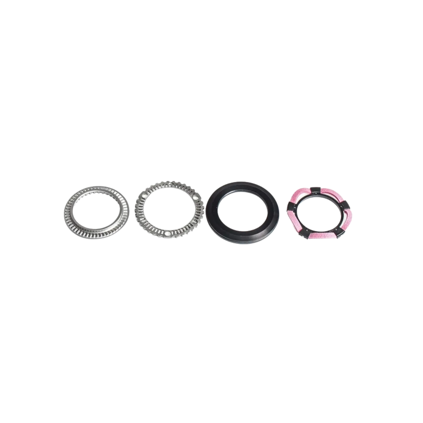 Zipp Hub Cognition V2 Axial Clutch Kit Disc Brake / Rim Brake (in