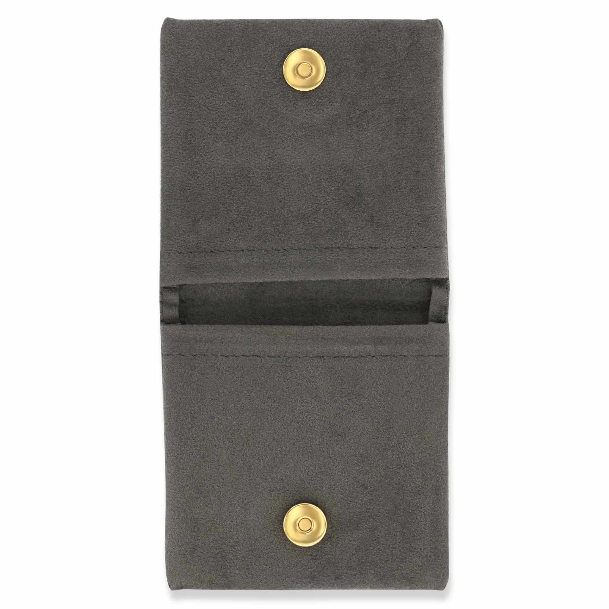 Zoë Chicco Jewelry Pouch