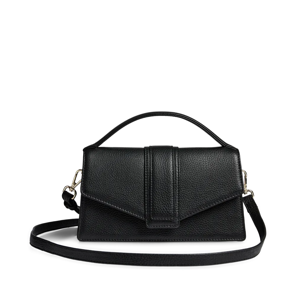 ZoeMBG Crossbody Bag, Grain