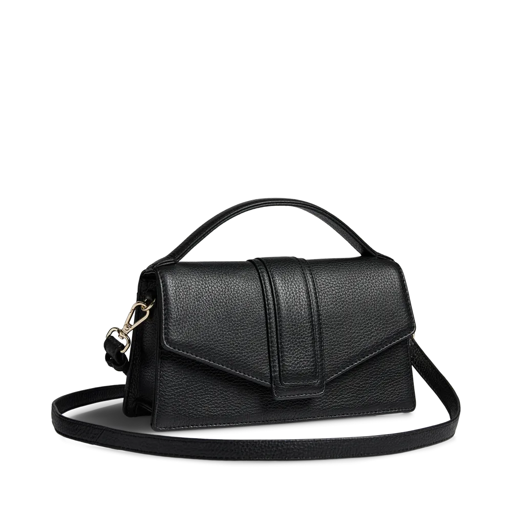 ZoeMBG Crossbody Bag, Grain