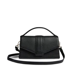 ZoeMBG Crossbody Bag, Grain
